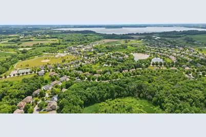 9142 Woodland Drive, Saint Bonifacius, MN 55375 - Photo 56