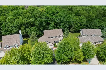9142 Woodland Drive, Saint Bonifacius, MN 55375 - Photo 2
