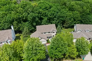 9142 Woodland Dr, Saint Bonifacius, MN 55375 - Photo 2