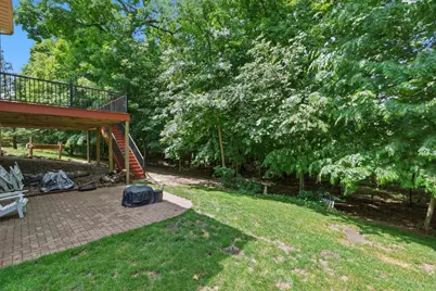 9142 Woodland Drive, Saint Bonifacius, MN 55375 - Photo 46