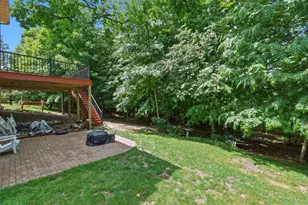 9142 Woodland Dr, Saint Bonifacius, MN 55375 - Photo 46