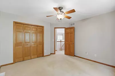 9142 Woodland Drive, Saint Bonifacius, MN 55375 - Photo 32