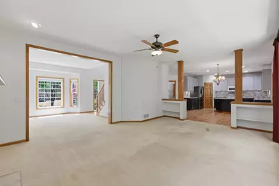 9142 Woodland Drive, Saint Bonifacius, MN 55375 - Photo 8