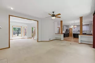 9142 Woodland Dr, Saint Bonifacius, MN 55375 - Photo 8