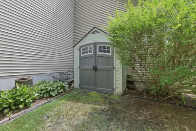 9142 Woodland Drive, Saint Bonifacius, MN 55375 - Photo 50