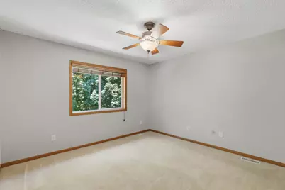 9142 Woodland Drive, Saint Bonifacius, MN 55375 - Photo 30