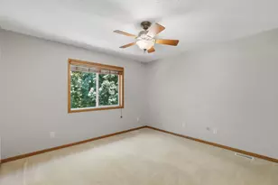 9142 Woodland Dr, Saint Bonifacius, MN 55375 - Photo 30