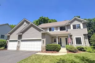 9142 Woodland Dr, Saint Bonifacius, MN 55375 - Photo 1