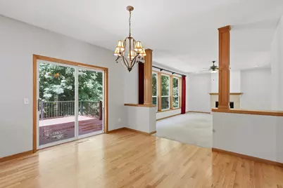 9142 Woodland Drive, Saint Bonifacius, MN 55375 - Photo 18