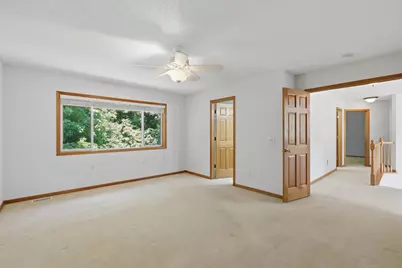 9142 Woodland Drive, Saint Bonifacius, MN 55375 - Photo 24