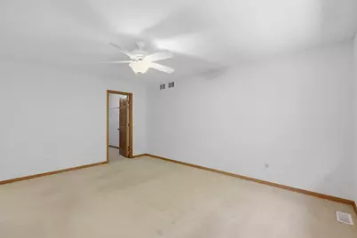 9142 Woodland Drive, Saint Bonifacius, MN 55375 - Photo 26