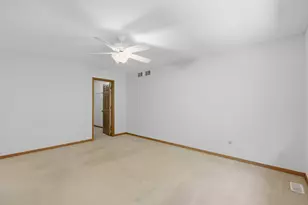 9142 Woodland Dr, Saint Bonifacius, MN 55375 - Photo 26
