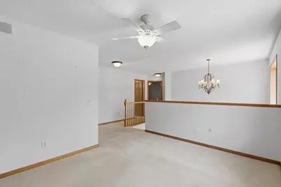9142 Woodland Drive, Saint Bonifacius, MN 55375 - Photo 20