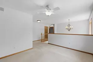 9142 Woodland Dr, Saint Bonifacius, MN 55375 - Photo 20