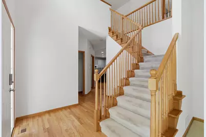 9142 Woodland Drive, Saint Bonifacius, MN 55375 - Photo 4