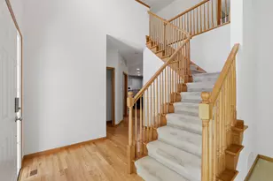 9142 Woodland Dr, Saint Bonifacius, MN 55375 - Photo 4