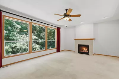 9142 Woodland Drive, Saint Bonifacius, MN 55375 - Photo 10
