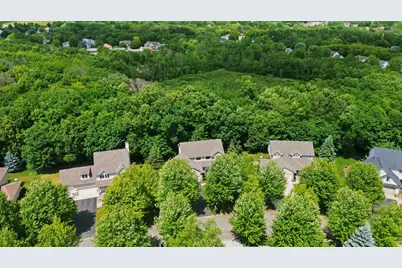 9142 Woodland Drive, Saint Bonifacius, MN 55375 - Photo 52
