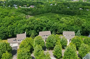 9142 Woodland Dr, Saint Bonifacius, MN 55375 - Photo 52