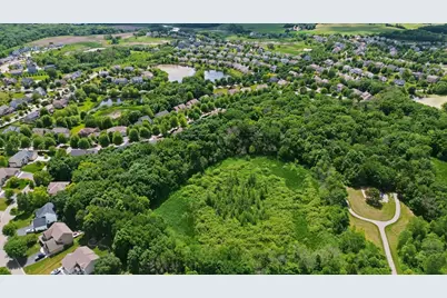 9142 Woodland Drive, Saint Bonifacius, MN 55375 - Photo 54