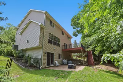 9142 Woodland Drive, Saint Bonifacius, MN 55375 - Photo 44