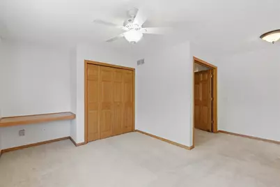 9142 Woodland Drive, Saint Bonifacius, MN 55375 - Photo 22