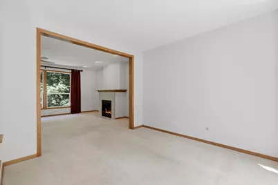 9142 Woodland Drive, Saint Bonifacius, MN 55375 - Photo 6