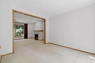 9142 Woodland Dr, Saint Bonifacius, MN 55375 - Photo 6