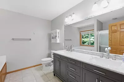9142 Woodland Drive, Saint Bonifacius, MN 55375 - Photo 28