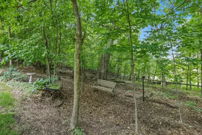 9142 Woodland Drive, Saint Bonifacius, MN 55375 - Photo 48