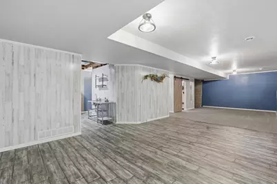 9142 Woodland Drive, Saint Bonifacius, MN 55375 - Photo 38