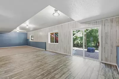 9142 Woodland Drive, Saint Bonifacius, MN 55375 - Photo 40