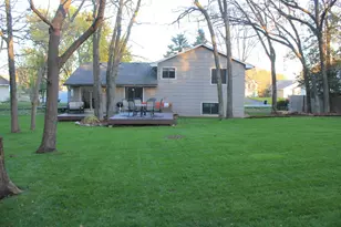 14696 Hummingbird St NW, Andover, MN 55304 - Photo 2