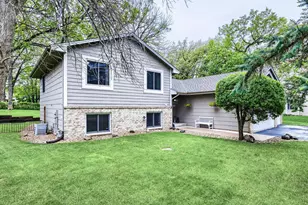 14696 Hummingbird St NW, Andover, MN 55304 - Photo 26