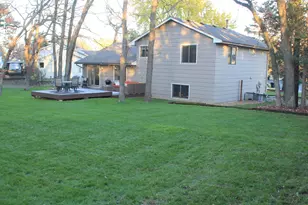 14696 Hummingbird St NW, Andover, MN 55304 - Photo 28