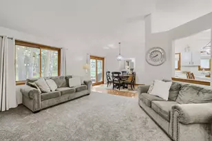 14696 Hummingbird St NW, Andover, MN 55304 - Photo 12