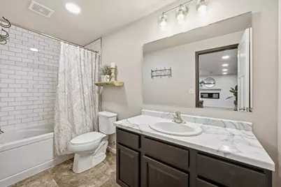 5537 38th Avenue S, Fargo, ND 58104 - Photo 38