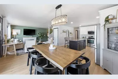 5537 38th Avenue S, Fargo, ND 58104 - Photo 16