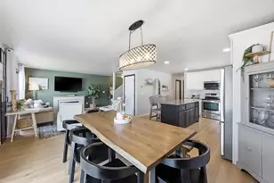 5537 38th Ave S, Fargo, ND 58104 - Photo 16