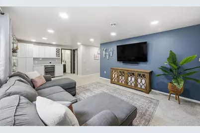5537 38th Avenue S, Fargo, ND 58104 - Photo 32