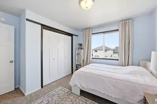 5537 38th Ave S, Fargo, ND 58104 - Photo 24