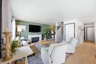 5537 38th Ave S, Fargo, ND 58104 - Photo 8