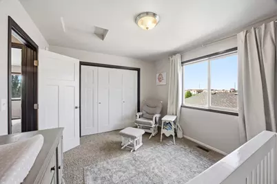 5537 38th Avenue S, Fargo, ND 58104 - Photo 28