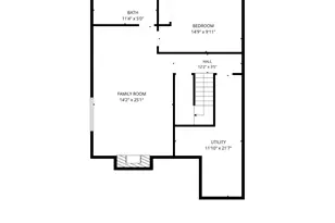 5537 38th Ave S, Fargo, ND 58104 - Photo 42