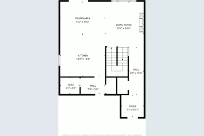 5537 38th Avenue S, Fargo, ND 58104 - Photo 40