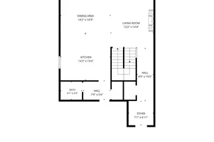 5537 38th Ave S, Fargo, ND 58104 - Photo 40