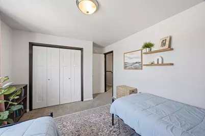 5537 38th Avenue S, Fargo, ND 58104 - Photo 26