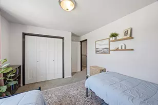 5537 38th Ave S, Fargo, ND 58104 - Photo 26
