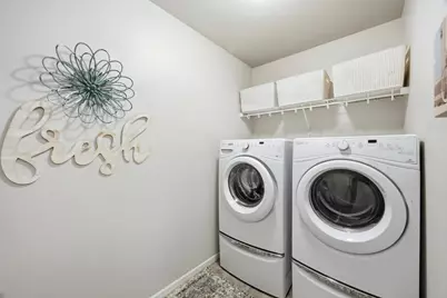 5537 38th Avenue S, Fargo, ND 58104 - Photo 30