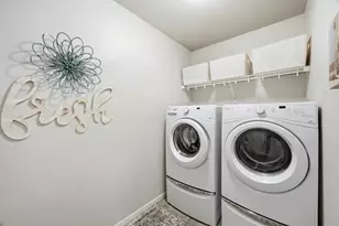 5537 38th Ave S, Fargo, ND 58104 - Photo 30